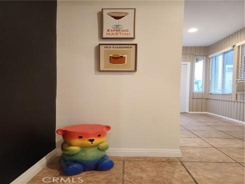 1150 W Santa Clara   Avenue, Santa Ana, CA