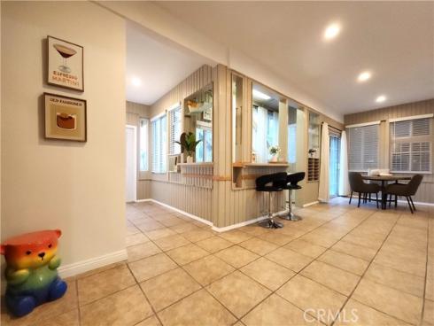 1150 W Santa Clara   Avenue, Santa Ana, CA