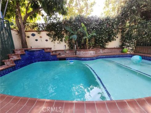 1150 W Santa Clara   Avenue, Santa Ana, CA