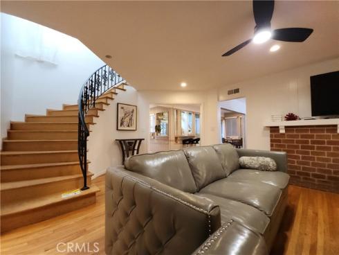 1150 W Santa Clara   Avenue, Santa Ana, CA