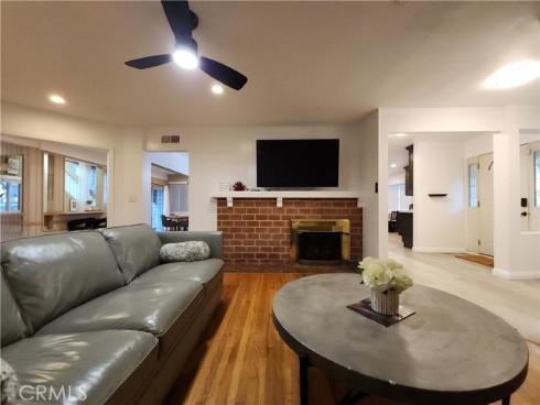 1150 W Santa Clara   Avenue, Santa Ana, CA