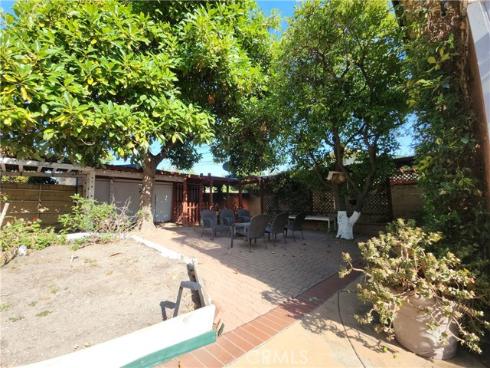 1150 W Santa Clara   Avenue, Santa Ana, CA