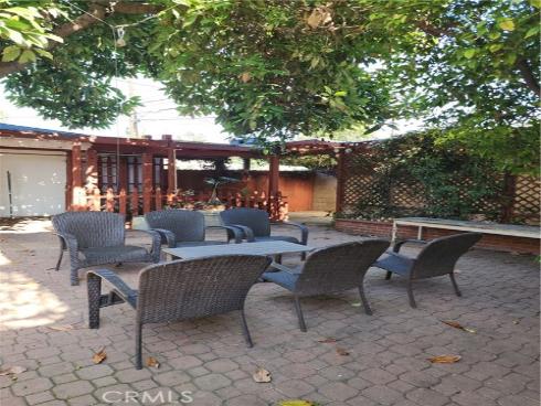 1150 W Santa Clara   Avenue, Santa Ana, CA