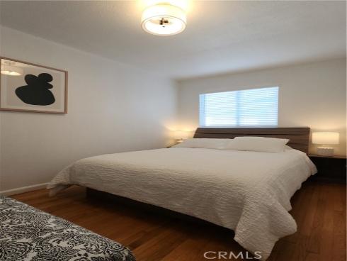 1150 W Santa Clara   Avenue, Santa Ana, CA