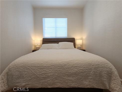 1150 W Santa Clara   Avenue, Santa Ana, CA