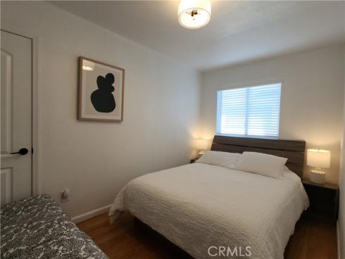 1150 W Santa Clara   Avenue, Santa Ana, CA