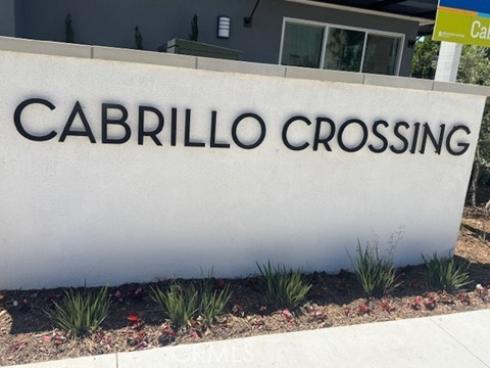 1818  E 1st  520  Street, Santa Ana, CA