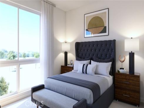 1818  E 1st  520  Street, Santa Ana, CA