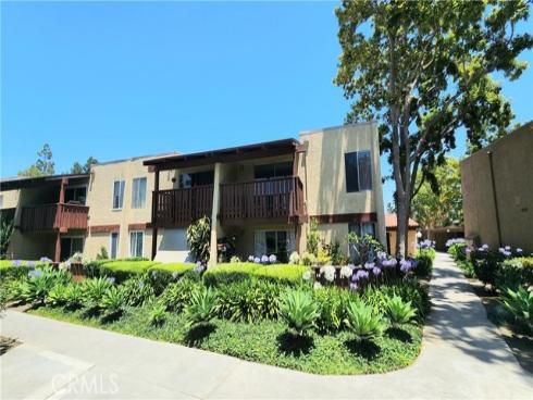 1010 W Macarthur  24  Boulevard, Santa Ana, CA