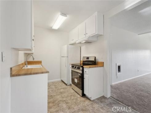 1010 W Macarthur  24  Boulevard, Santa Ana, CA