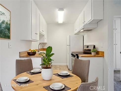 1010 W Macarthur  24  Boulevard, Santa Ana, CA