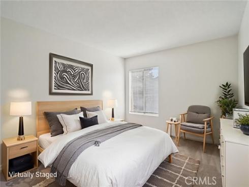 1010 W Macarthur  24  Boulevard, Santa Ana, CA