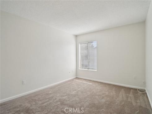 1010 W Macarthur  24  Boulevard, Santa Ana, CA