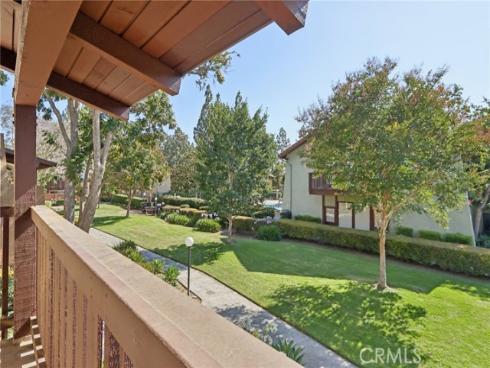 1010 W Macarthur  24  Boulevard, Santa Ana, CA