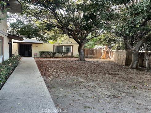 154 Fairview Street 11