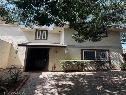 154  Fairview  11  Street, Santa Ana, CA