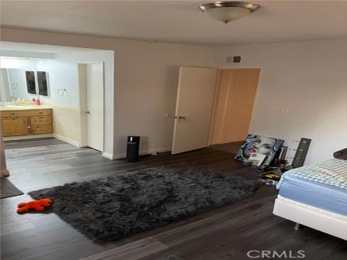 154  Fairview  11  Street, Santa Ana, CA