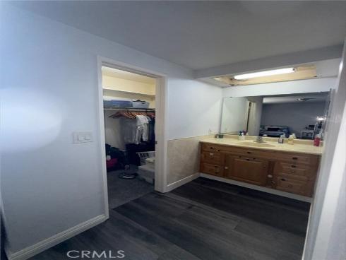 154  Fairview  11  Street, Santa Ana, CA