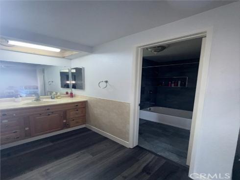 154  Fairview  11  Street, Santa Ana, CA