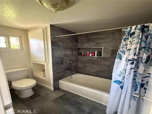 154  Fairview  11  Street, Santa Ana, CA