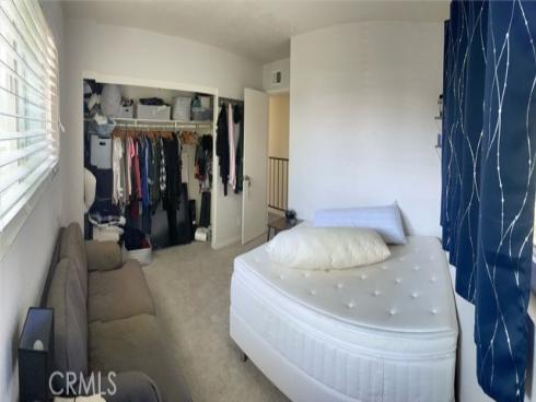 154  Fairview  11  Street, Santa Ana, CA