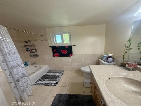 154  Fairview  11  Street, Santa Ana, CA