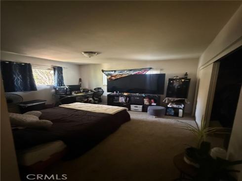 154  Fairview  11  Street, Santa Ana, CA