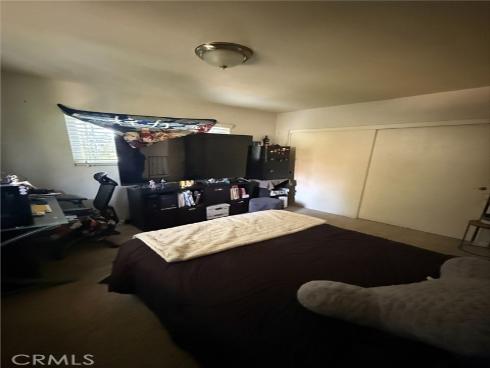 154  Fairview  11  Street, Santa Ana, CA