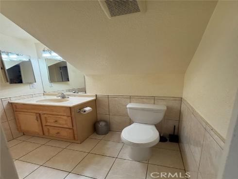 154  Fairview  11  Street, Santa Ana, CA