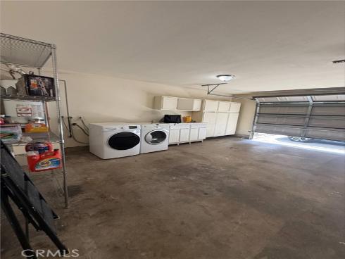 154  Fairview  11  Street, Santa Ana, CA