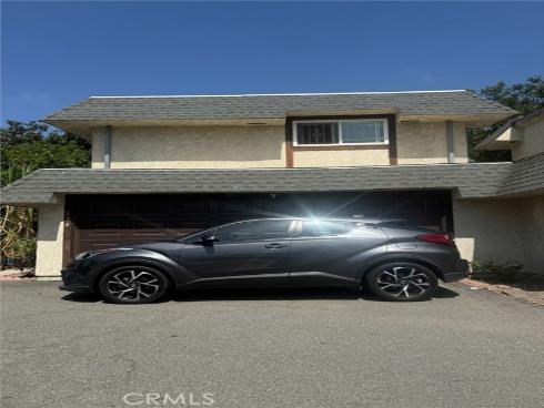 154  Fairview  11  Street, Santa Ana, CA