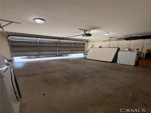 154  Fairview  11  Street, Santa Ana, CA