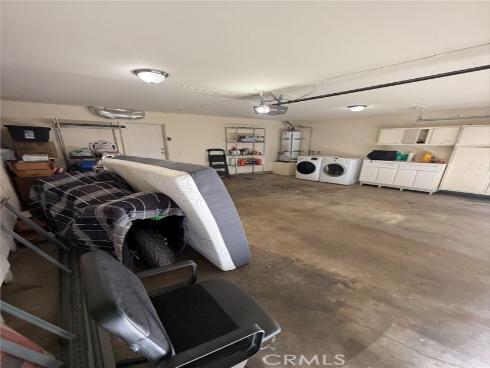 154  Fairview  11  Street, Santa Ana, CA