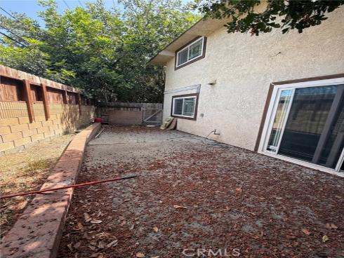 154  Fairview  11  Street, Santa Ana, CA