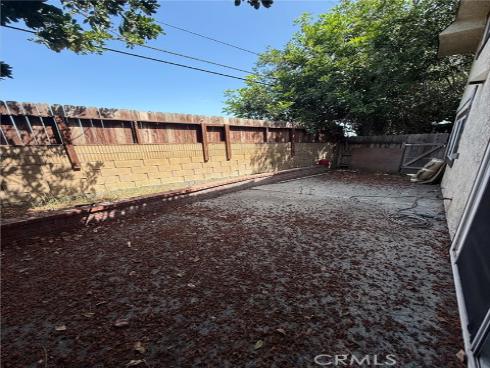 154  Fairview  11  Street, Santa Ana, CA