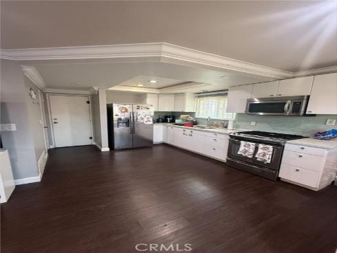 154  Fairview  11  Street, Santa Ana, CA