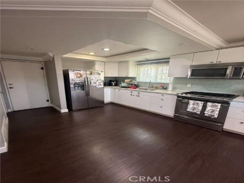 154  Fairview  11  Street, Santa Ana, CA