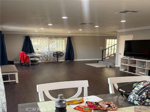 154  Fairview  11  Street, Santa Ana, CA