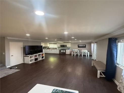 154  Fairview  11  Street, Santa Ana, CA