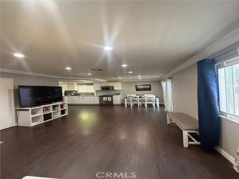 154  Fairview  11  Street, Santa Ana, CA