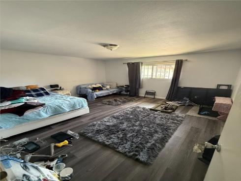 154  Fairview  11  Street, Santa Ana, CA