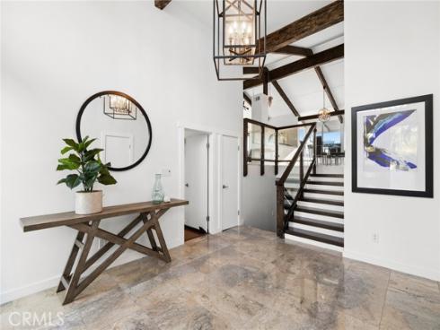 10255  Overhill   Drive, Santa Ana, CA