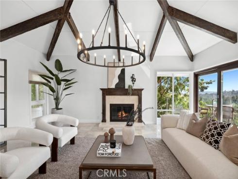 10255  Overhill   Drive, Santa Ana, CA