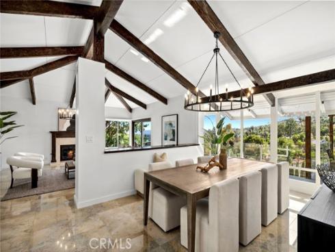 10255  Overhill   Drive, Santa Ana, CA