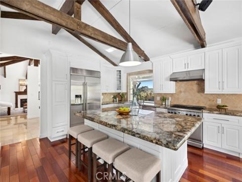 10255  Overhill   Drive, Santa Ana, CA