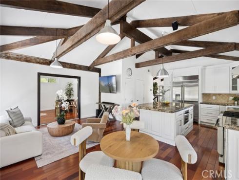 10255  Overhill   Drive, Santa Ana, CA