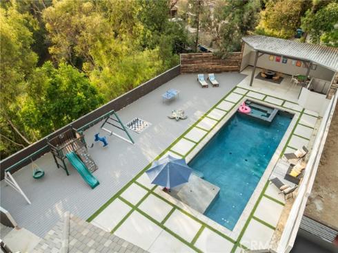 10255  Overhill   Drive, Santa Ana, CA