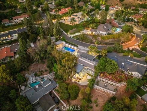 10255  Overhill   Drive, Santa Ana, CA