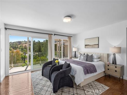 10255  Overhill   Drive, Santa Ana, CA