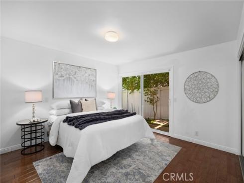 10255  Overhill   Drive, Santa Ana, CA